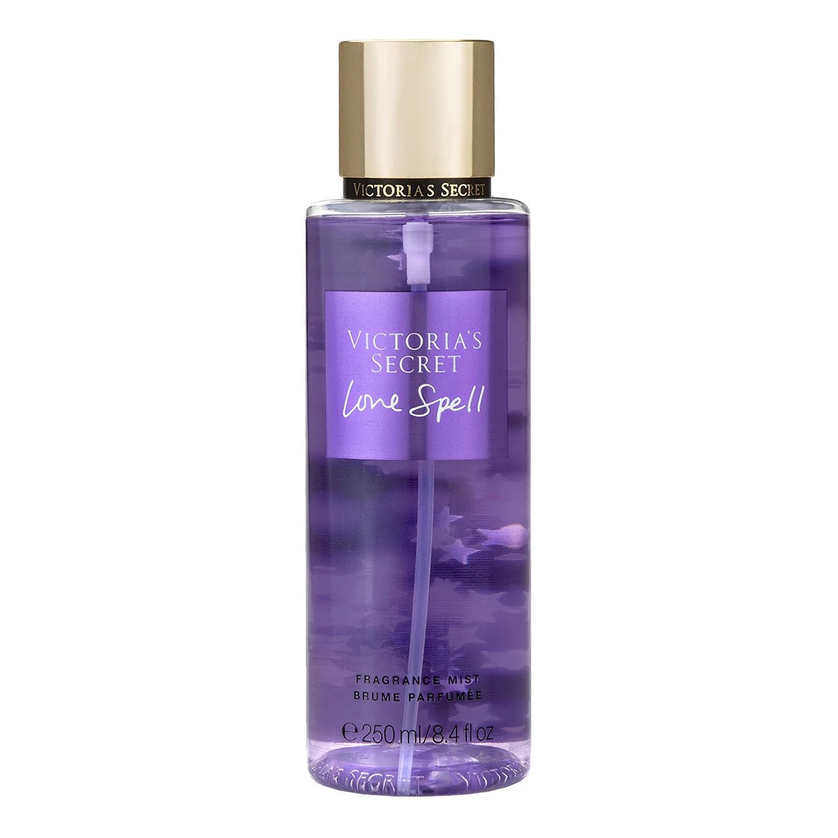 http://senaskincare.com/storage/photos/1/products/victoria secret/victoria secret perfume love spell jpg.jpg